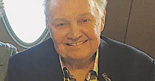 Obituaries May 28, 2020