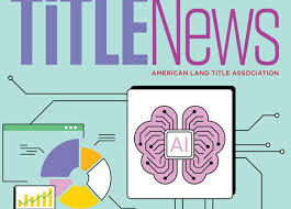 Homepage • Magic City Title