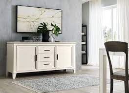 Aralia Melograno Contemporary Colletion Le Fablier Arredamento Idee Per Decorare La Casa Arredamento D Interni