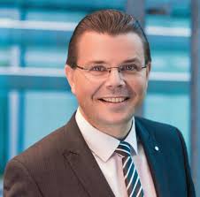 Simpex Purchasing & Quality