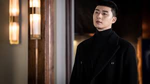 His breakout roles came in 2015 with the dramas kill me, heal me, she was pretty (2015), hwarang: Itaewon Class Episodes 7 10 Fashion Park Seo Joon As Park Saeroyi Inkistyle