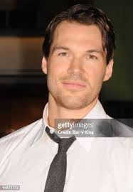 6.297 fotos e imágenes de alta resolución de Daniel Barry