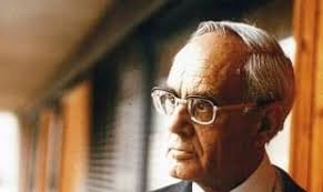 Após a morte da mãe, pai canta para o filho ainda na incubadora e emociona 