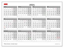 Op deze website staat iedere online jaarkalender / kalender voor o.a. Kalender 2021 Zum Ausdrucken Kostenlos Kostenlos Druckbar Jahreskalender 2021 Hessen Kalender Zum Grosse Auswahl Schicker Und Kostenlose Kalendervorlagen Fur 2021 Zum Ausdrucken