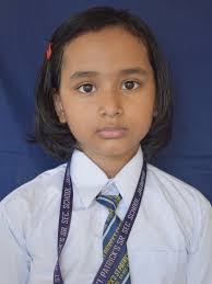 St. Patrick's School Sr. Sec. school, Jaunpur