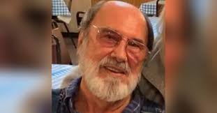 Daniel Lawrence Phelps Obituary