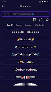 The guild system is very similar to a clan system from games like pubg mobile. Fancy Text Stylish Name Ff Name Vn Truatvl Fancytext The Latest App Free Download Hiapphere Market