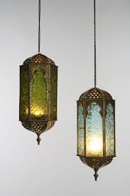 Google Image Result For Http Www Thecountrygardener Co Uk Library Images Bras Indian Lanterns Pendant Lighting Bedroom Moroccan Lanterns