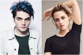 I have the famous hair and. What Is Aries Rising