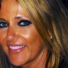 Jennifer Cady Email & Phone Number