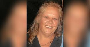 Obituary for Susan A. (Brothag) Slusher