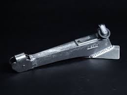 Dierks Boat Accessories And Boat Supply Manufacturing Products