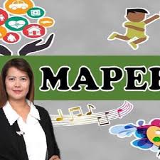 Cah) today reported first quarter fiscal year 2021 revenues of $39.1 billion, an increase of 5% from the first quarter of last year. Health 8 Quarter 1 Module 2 Mapeh 8 2020 2021 Facebook