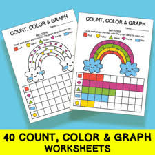 We did not find results for: Matching Shapes Worksheet Teachers Pay Teachers