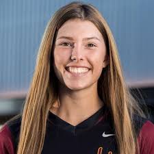 2019 All-Nebraska softball team: State's best happy to be in winner's circle