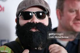 391 Ryan Avery Stock Photos, High-Res Pictures, and Images