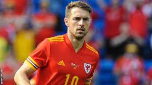 Singer, songwriter, producer based in la. Wales Midfielder Aaron Ramsey Uses Own Fitness Staff To Be Ready For Euro 2020 Bbc Sport