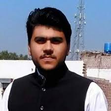 Stream Malik Nisar Awan music