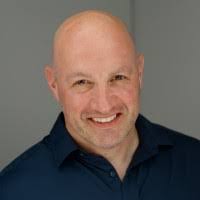 Michael Canzone's Instagram, Twitter & Facebook