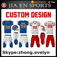 Check spelling or type a new query. Latest American Football Jerseys Designs All Black Custom Sublimated Rugby Jerseys Camouflage Ame Global Sources