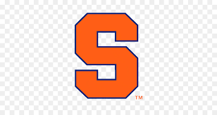 Old symbols from 1961 to 1996, the syracuse chiefs logo featured an indian in an ethnic headdress. Basketball Logo Png Download 1200 630 Free Transparent Carrier Dome Png Download Cleanpng Kisspng