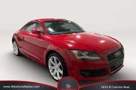 Image result for Brilliant Red 2008 TT