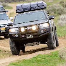 Equip cars, trucks & suvs with 2007 toyota 4runner accessories from autozone. 2003 2009 Toyota 4runner Surf Sw4 Parts And Accessories