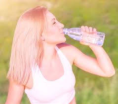 Apr 12, 2020 · water recommendations: How Much Water Should You Drink Daily Part 3 Buzzrecipes Food News Health News Healthy Recipes Vegetarian Recipes