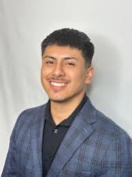 About Legacy Real Estate Team