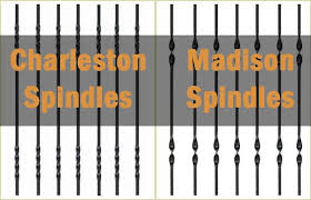 Maybe you would like to learn more about one of these? Stair Spindles Metal Wooden Staircase Spindle Suppliers Uk