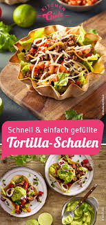 Pin Auf Rezepte