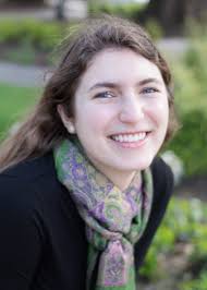 Meet the new editorial board