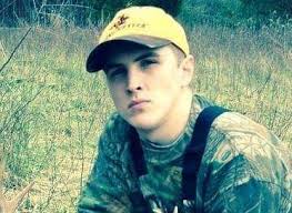 Edward Bolden Obituary (2022)