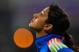 Ruchi Chauhan Overview