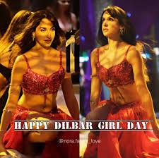 Nora fatehi's track dilbar from satyameva jayate became the fastest song to hit 100 million views on youtube and the first indian song to reach number 3 spot on billboard's youtube music chart. Nora Fatehi Love On Twitter My Queen Nora Fatehi In Dilbar Nora S Most Magical And Iconic Song Follow Her On Instagram Norafatehi Norafatehi Welovenorafatehi Https T Co W8w9cbi0gp