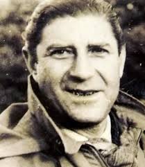 Saint-Symphorien-d'Ozon