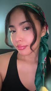 #nancy #latina #fyp #brownhair #franksinatra