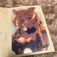 www.amazon.co.jp