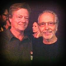 Herbert Holler's Annual All-80s Birthday Bash is back