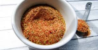 Free shipping on your first order shipped by amazon. Homemade Emerils Essence To Simply Inspire