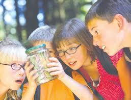 Sisters Park &amp; Recreation District (SPRD) Winter 2025 Recreation Guide  by Nugget Newspaper