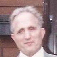 Obituary of Eugene A. Manfrini