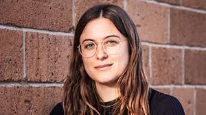 23 abgeschlossene Promotionen im Jahr 2024: Empfang der Promovierten des  Jahres 2024 und ihre Betreuer*innen