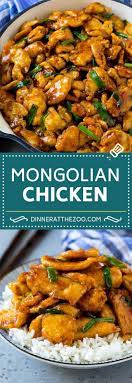 Pin On Chicken Recipes