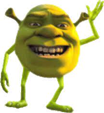 Shrek Mike Wazowski Gif Shrek Mikewazowski Gmagik Discover Share Gifs With tenor, maker of gif keyboard, add popular shrek animated gifs to your conversations. shrek mike wazowski gif shrek mikewazowski gmagik discover share gifs