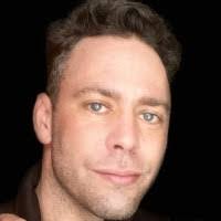 Timothy Theisen's Instagram, Twitter & Facebook