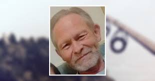 Gifford William Rucker Obituary January 5, 2024