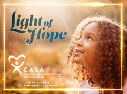 Fiscal Year ANNUAL Report