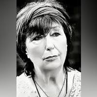 Schreibgruppe der Herner Volkshochschule gibt Buch heraus