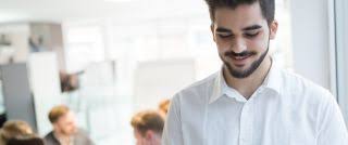 Mercury collects a fee from the merchant when you use your debit card, and also takes a. Wirecard Bank Service Center